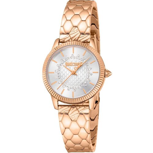 Just Cavalli JC1L258M Cijene
