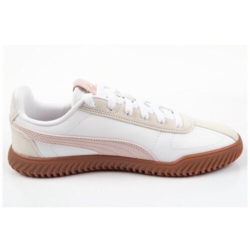 Puma Nizke superge Club Kayzer OG pisana Slike