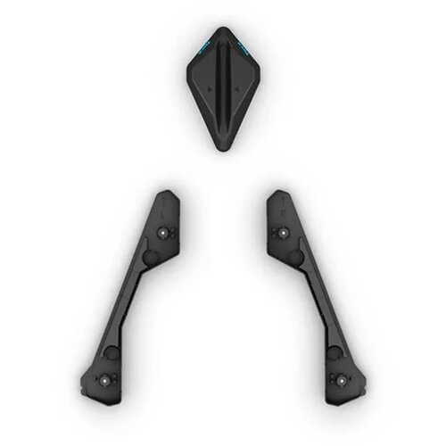 Garmin NEO Motion Plate (za NEO 2 i NEO 2T) Slike