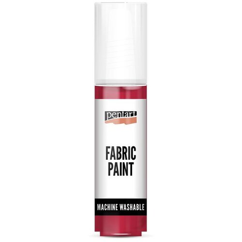  Pentart boja za tekstil 20 ml | Razne nijanse Cijene