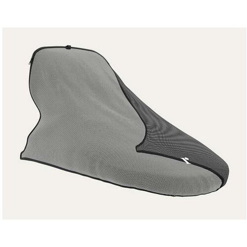 Redsbaby AERON/ONIX COSY zaštitna mrežica protiv komaraca za košaru, Black Cijene