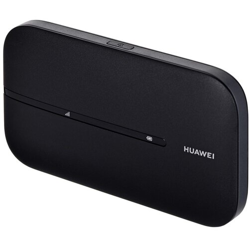 Huawei Router E5783-230a Slike