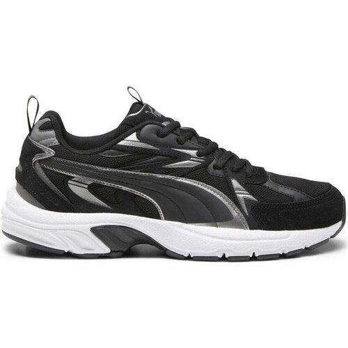 Puma Nizke superge - Črna Slike