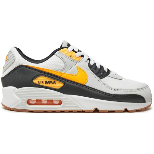 Nike Superge Air Max 90 FB9658 101 Siva Cene