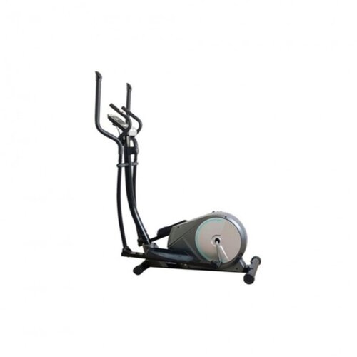 Relax Eliptični trenažer RX 816 Cene