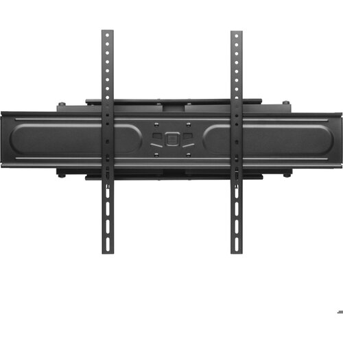 Oneforall One for All TV Wandhalterung 120 Solid TURN XL WM 4960 Cijene