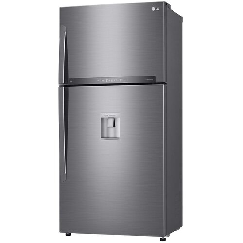 LG Samostojeći hladnjak GTF916PZPED Cene