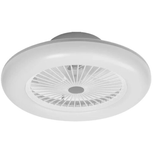 LEDVANCE EOOD LEDVANCE Smart LED wifi plafonski ventilator550mm Cene