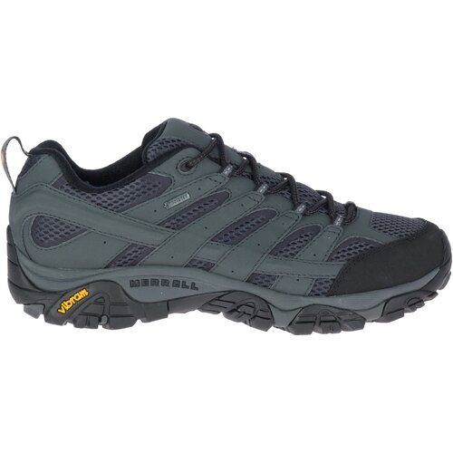 Merrell muške cipele za planinarenje MOAB 2 GTX siva J500069 Cene