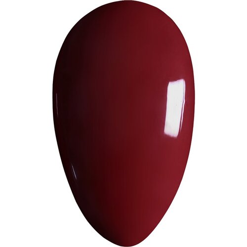 Inglot O₂M lak za nokte nijansa 652 11 ml Slike