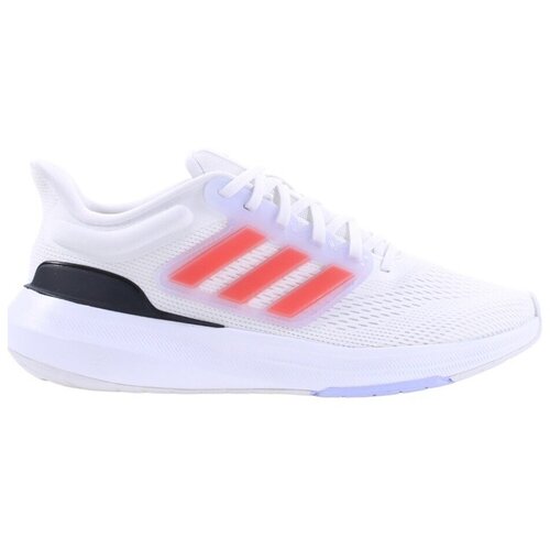 Adidas Ultrabounce J Bijela Slike