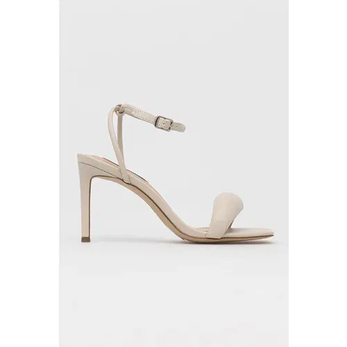 Steve Madden Sandali Entice