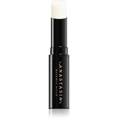 Anastasia Beverly Hills Lip Primer klasično rdečilo za ustnice šminka 4,5 g za ženske
