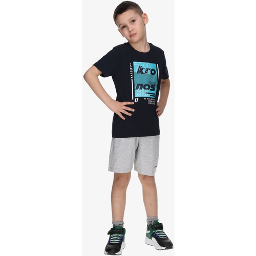 Kronos Set Boys Cene