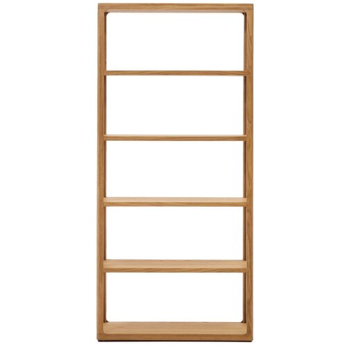 Kave Home Regal Maymai &ndash; Cijene