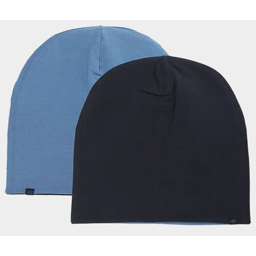 4f Children&amp;#039;s reversible hat Slike