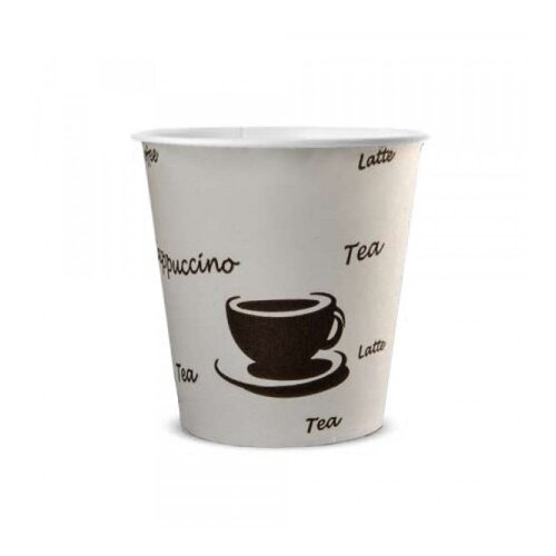  Horeca čaša 200ml kartonska ( G142 ) Cene
