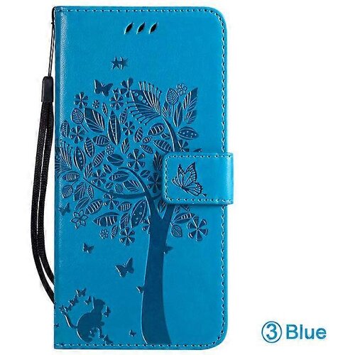 INORCO Ovitek za telefon Huawei za Huawei P30 Pro Phone Cover Stojalo, (21855433) Cene