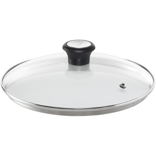 Tefal 28097512 POKLOPAC 24cm Slike