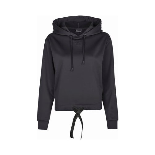 ESKADRON Pre&amp;scaron;ita jakna REFLEXX, deepgrey - S Slike