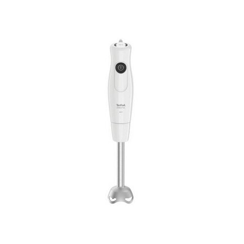 Tefal HB533138 blender Slike