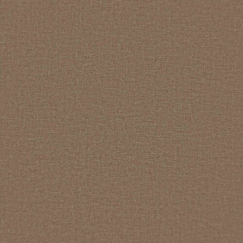  Jastučići za sjedenje SOEST 4 kom. 100% poliester Sivosmeđa Slike