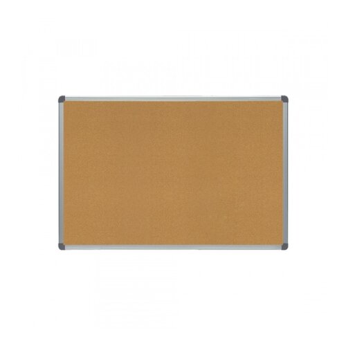 Rocada RD-6202 60x90 Tabla pluta alu ram ( K950 ) Slike