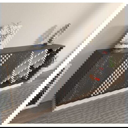 Hanah home komoda luna 875ZNA3518 Cene