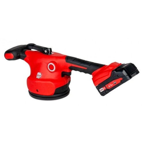 Rubi 60934 Quake Energy CAS bat. vibro/vakum za pločice Cijene