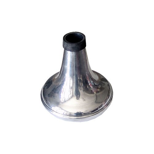 Amati DS004 Mute za trombon WOW Cijene