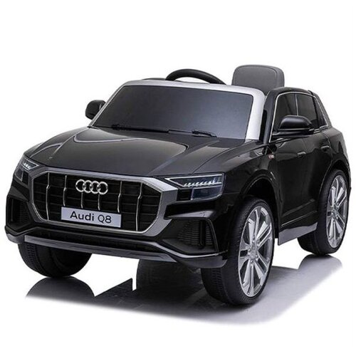 Aristom 260 Audi Q8 crni Cene
