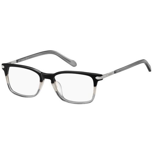Fossil Naočare FOS 7075/G 6Q1 Slike