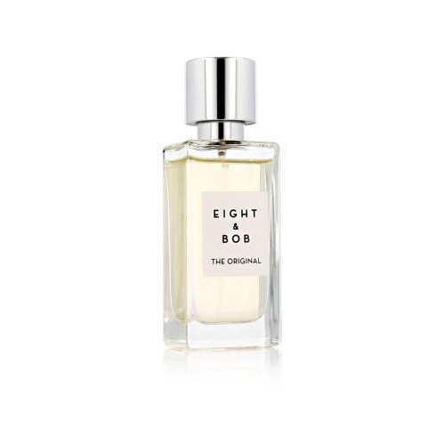 EIGHT &amp;amp; BOB The Original 30 ml parfemska voda za mu&amp;scaron;karce Slike