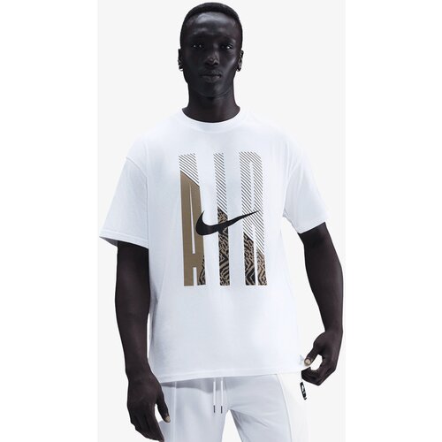 Nike M NSW TEE M90 AIR HO25 Cijene