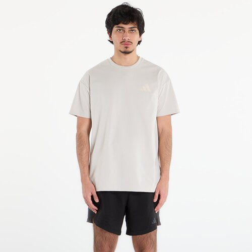 Adidas Majice Xpl Cc Camp T Wonder Aluminium S Slike