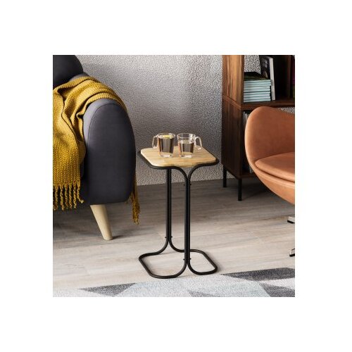 HANNAH HOME klub sto Shb-001-A Cene