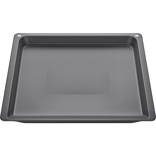 Bosch Univerzalna ponjava HEZ632070 38 x 455 x 375 mm, primerna za pirolizo, za primerna pomivalni stroj Cene