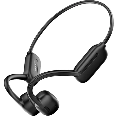 Sibyl Brezžične slušalke TM-71 16.5MM Type-C 11h Bluetooth5.3 IPX8 32G, (21174529)