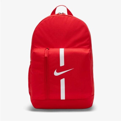 Nike - Y NK ACDMY TEAM BKPK Cene