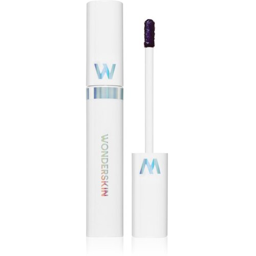 WONDERSKIN Wonder Blading Lip Stain Masque peel-off ruž za usne nijansa Glamorous 4 ml Cijene
