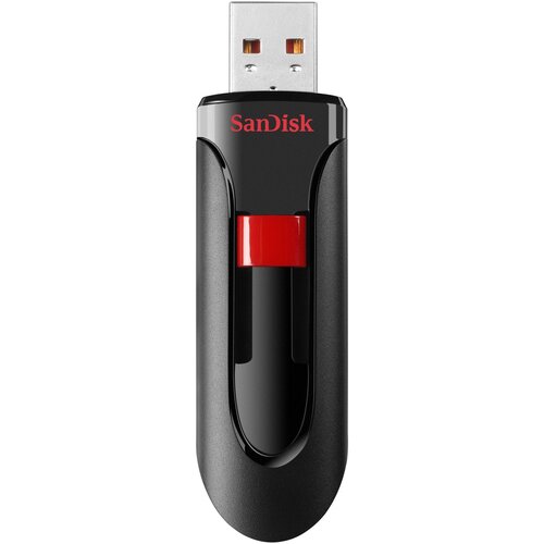 Sandisk 64GB CRUZER GLIDE Cijene