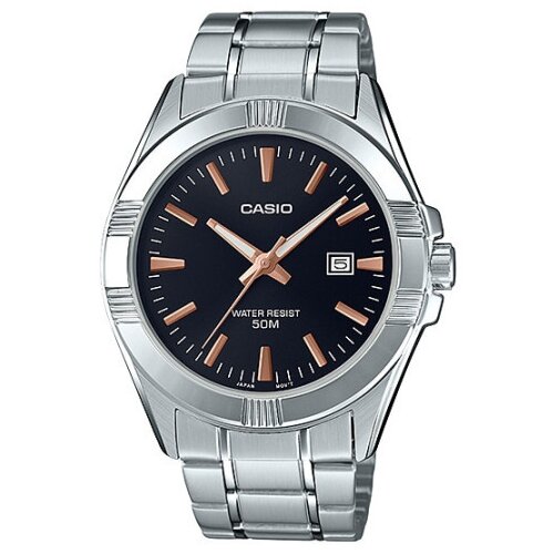 Casio collection muški sat ( MTP-1308D-1A2 ) Cene