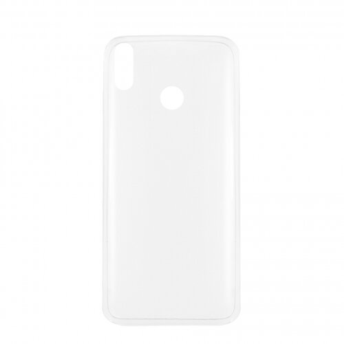 Teracell Maska za Huawei Y9 2019 Skin transparent Cene