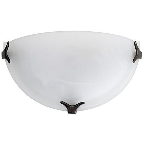 Top Light 5504/A/ZL/AL - Zidna svetiljka 1xE27/60W/230V Cene