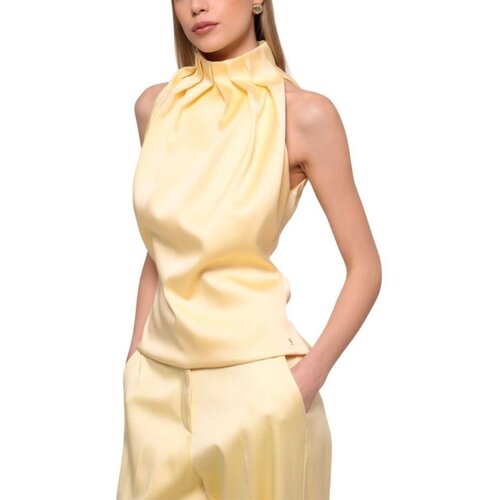P....s....fashion Ž. bluza yybfblu053 01 Cene