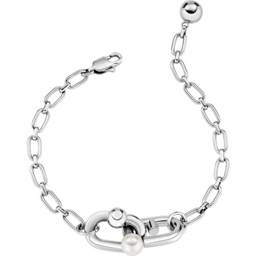 Furla NAKIT NARUKVICA FJ1225BTU Cijene