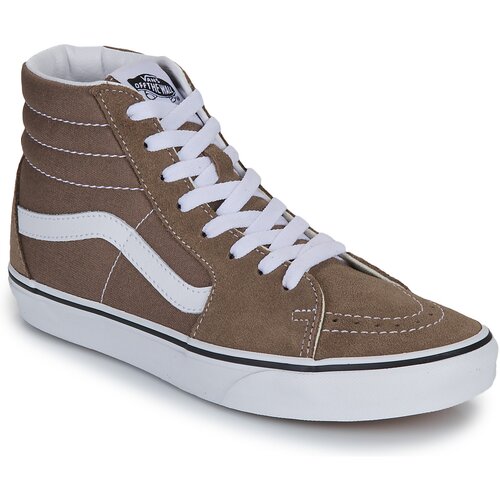 Vans Visoke superge SK8-Hi Kostanjeva Cene