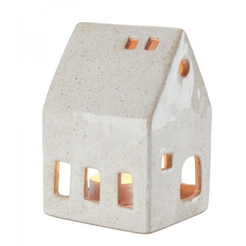 Olimp Sport Fenjer STEN Š8xD9xV13cm Cene