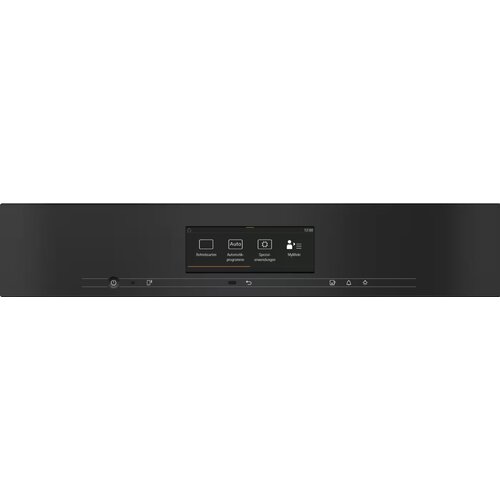 Miele Pećnica DGC 7845 HC Pro Slike
