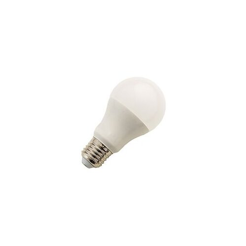  Žarulja LED 15W E27 1200lm 3000K Cijene
